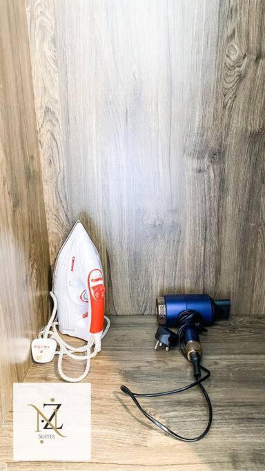 10Mins To Klcc W Lrt+Mall+Netflix Muji Urban Kuala Lumpur Eksteriør bilde